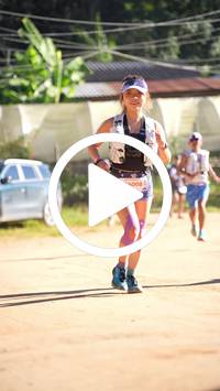 BIB:  <button type="button" onclick="openModal(26572781)" class="btn btn-primary btn-sm float-right" data-toggle="modal" data-target=".modal-high-quality">
                <i class="fa fa-download"></i> Download
                </button>